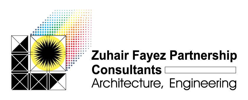 ZFP
