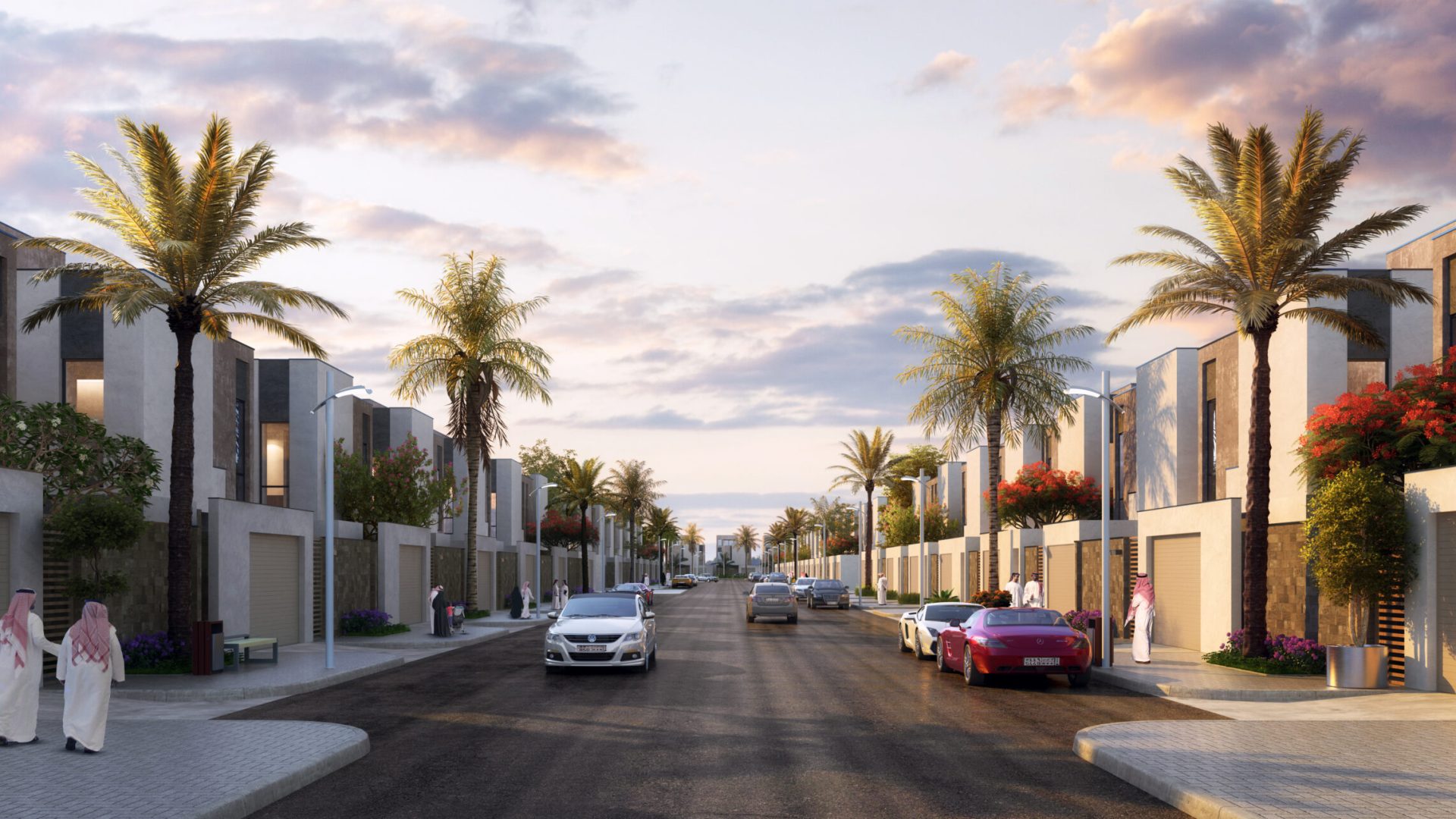 016-street view 03