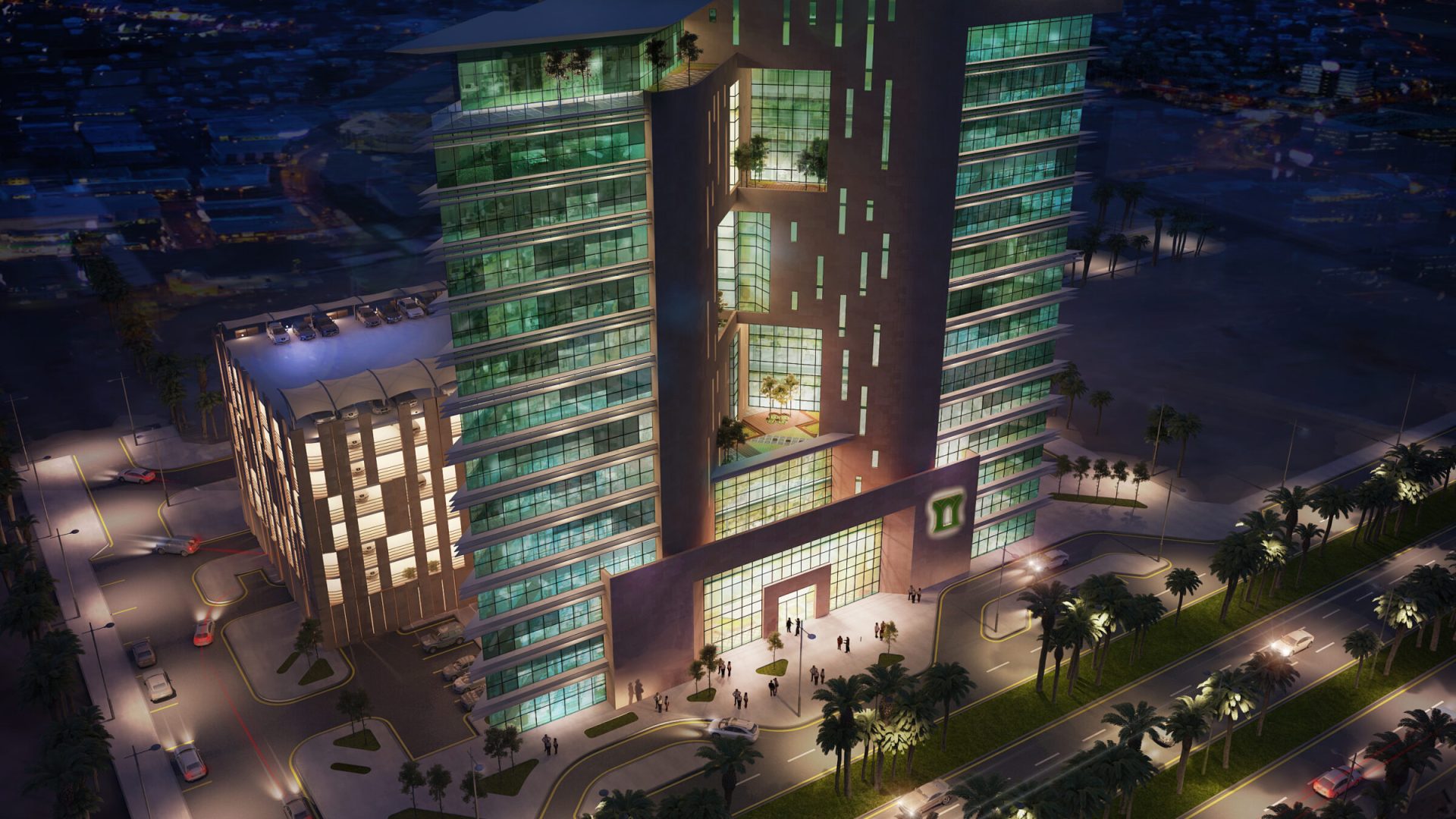 J17-02100_NIGHTSHOT_AERIAL_03 copy