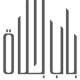 Jeddah-Gate-logo Jeddah-Gate-logo