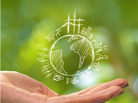 Rectangle 119 Rectangle 119