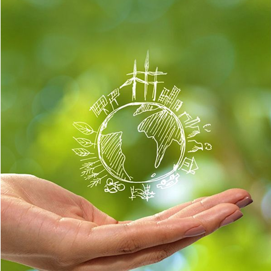 Rectangle 119 Rectangle 119