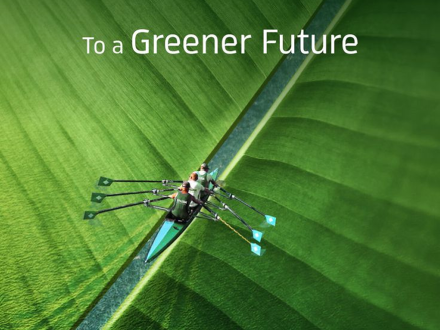 Rectangle 120 Rectangle 120