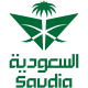 Saudia Flight Saudia Flight