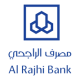 alrajhi bank alrajhi bank
