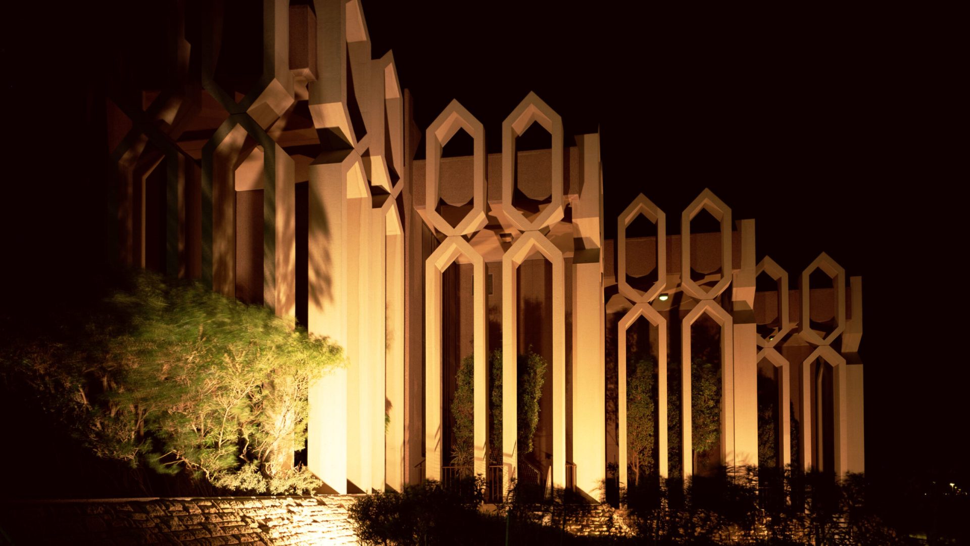 homepage_visuals01