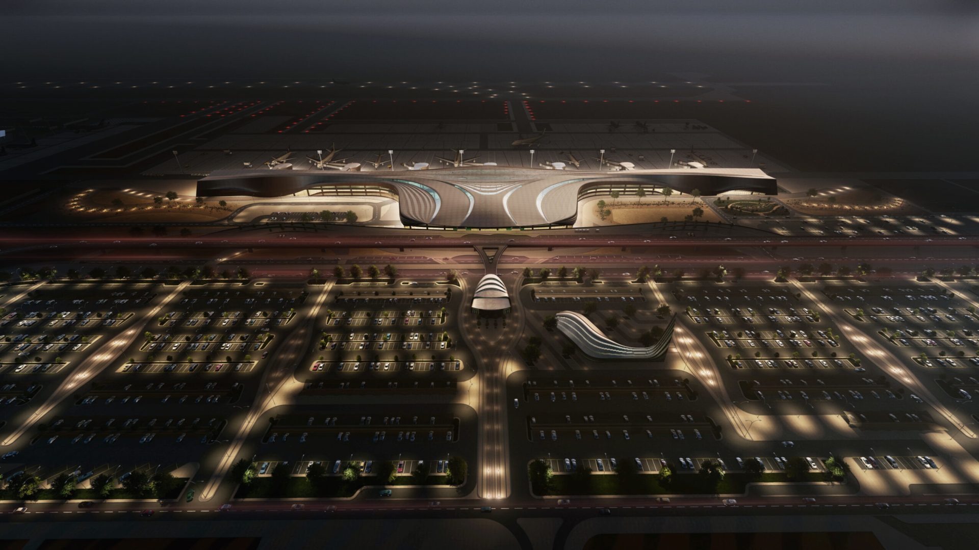 homepage_visuals05