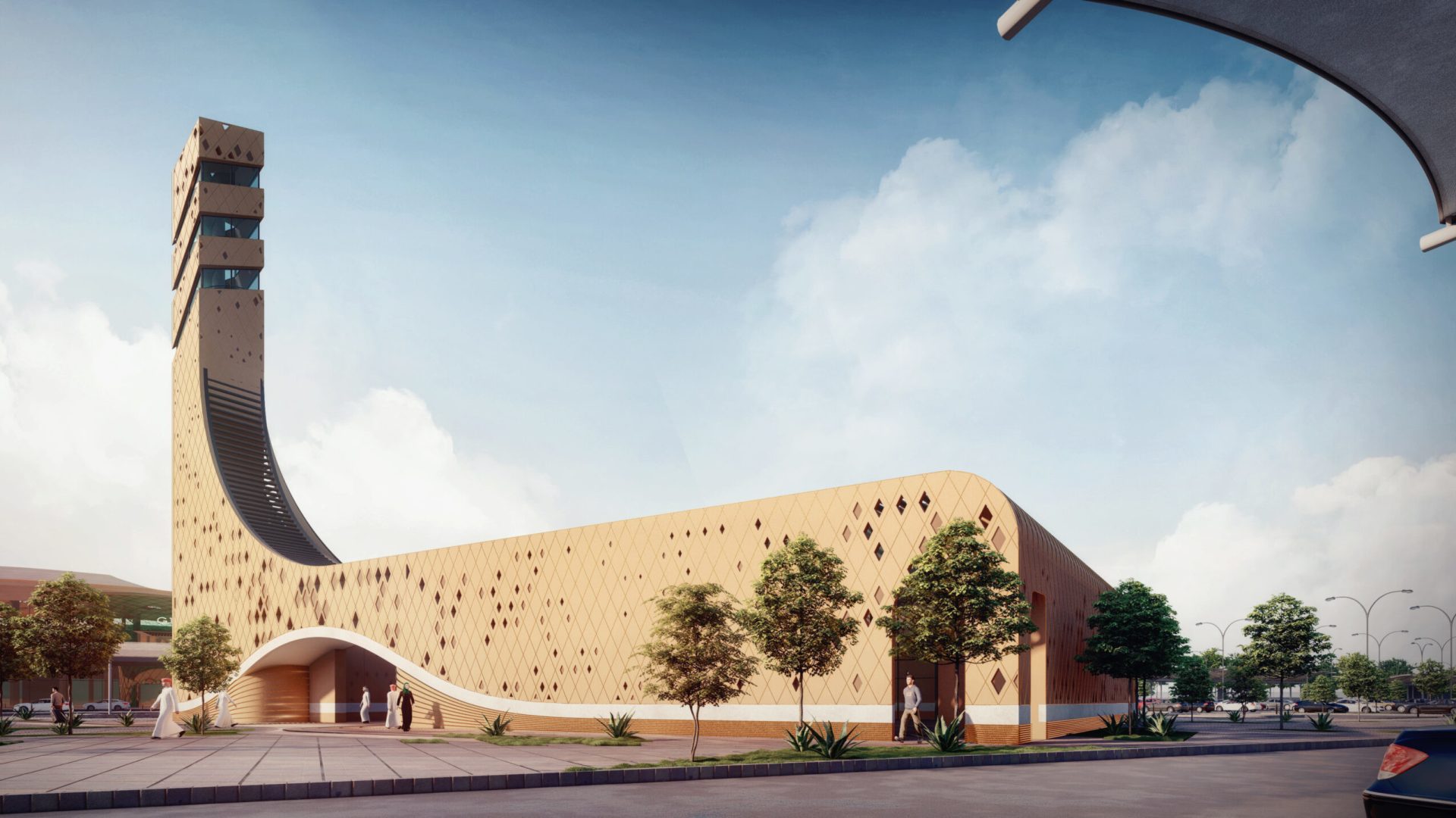 homepage_visuals07