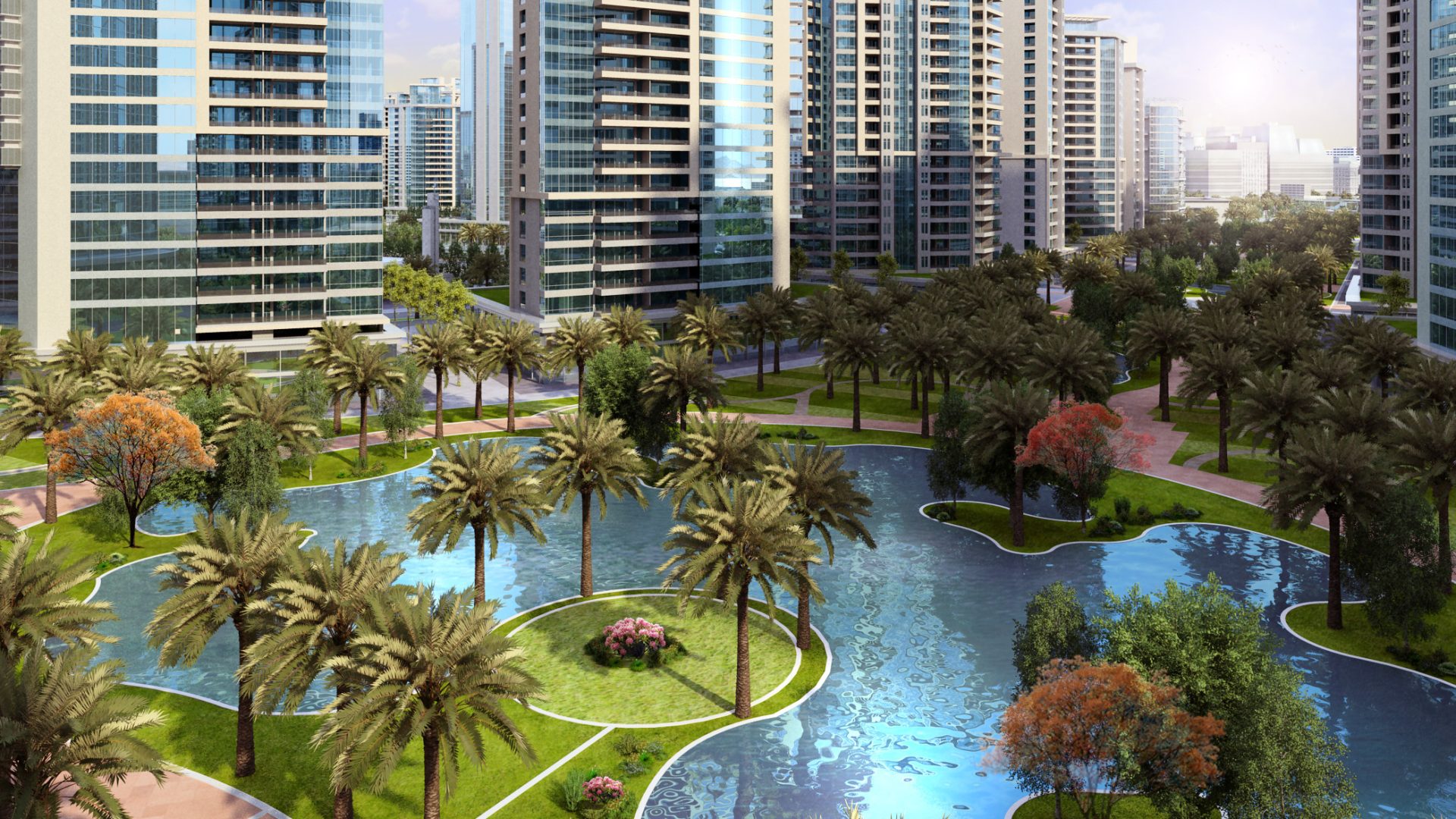 homepage_visuals10