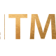 tmg tmg