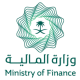 وزارة-المالية وزارة-المالية